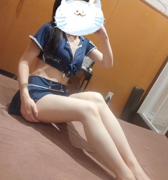 10/30 17時台のお兄さん&#9825;&#9825;