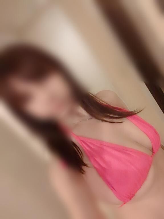 重ねたい&#9825;&#9825;