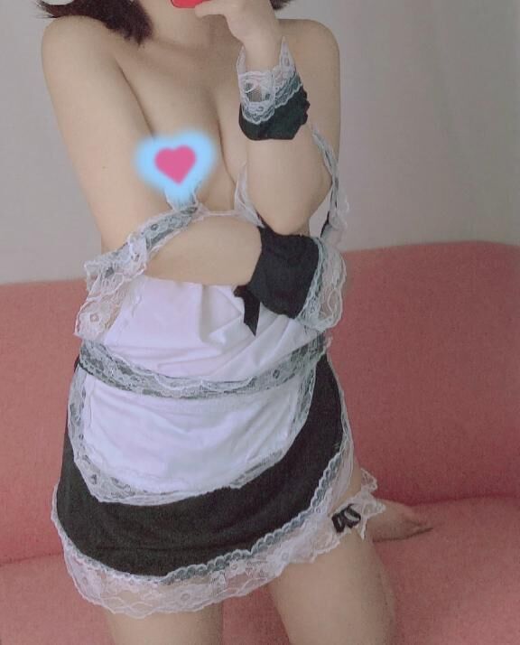 エッチなイタズラされたい♡♡♡