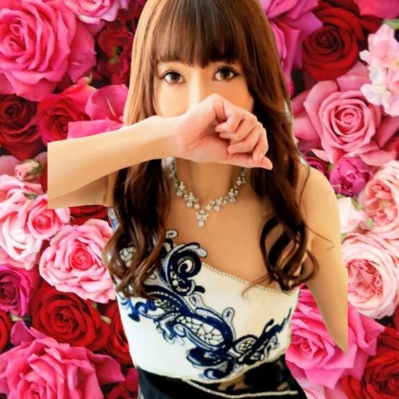 みさきさーん♡♡