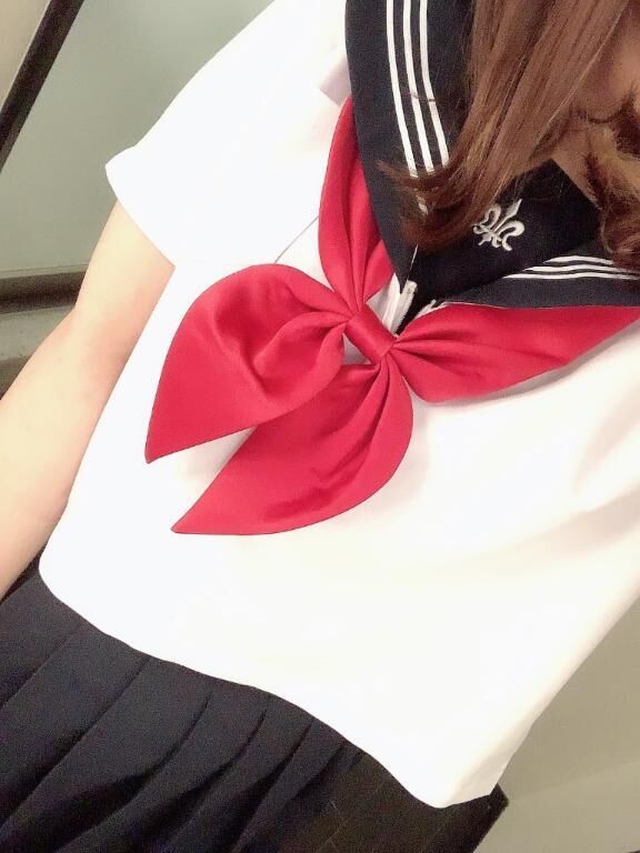 向かいます♡♡♡