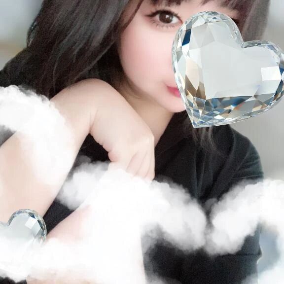 癩えちえち全体公開ver癩