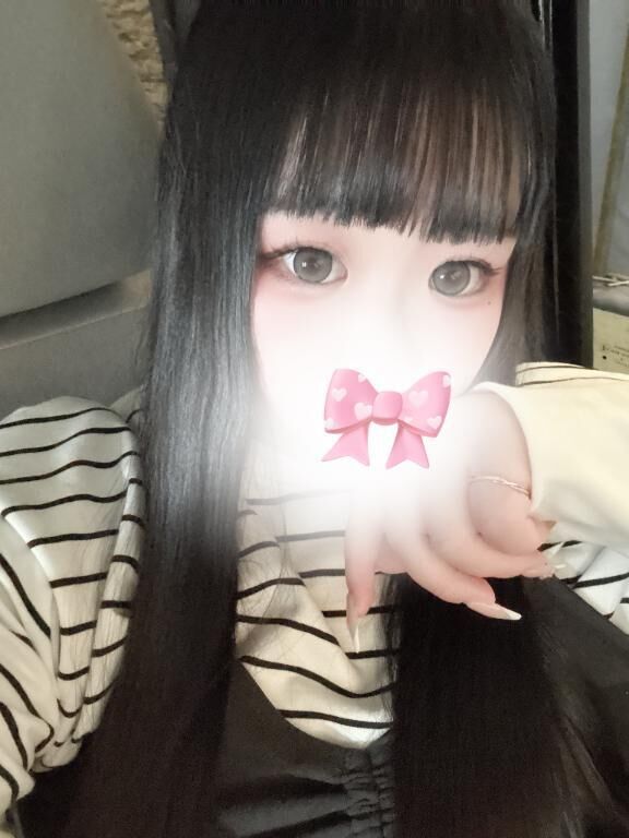 ありがとう日記