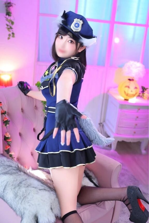 終わっちゃう&#128167;&#8236;