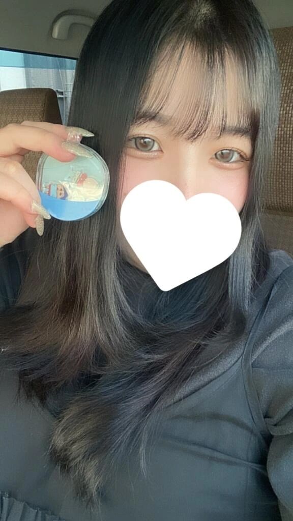 出勤しました&zwj;↕️