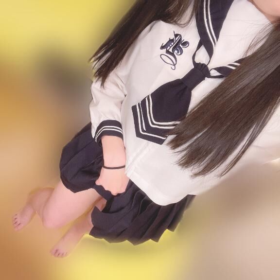 ちゅるんと&#129293;