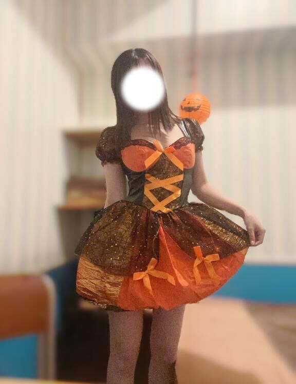 出勤するよ&#9825;