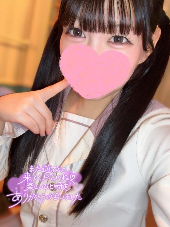 たくさんご予約ありがとう♡