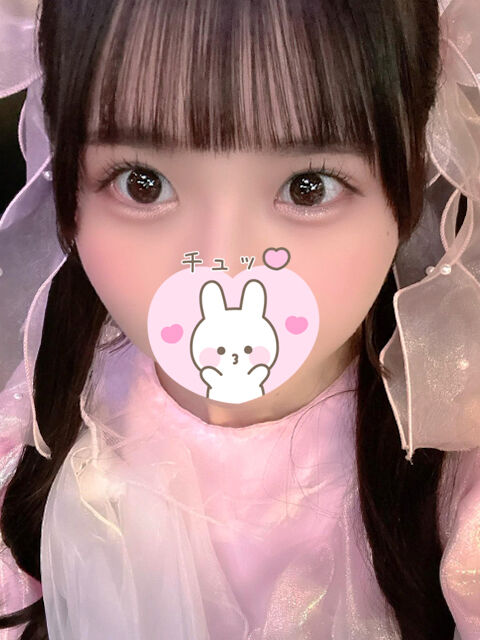 敏感なんです&#9584;(*´&#65078;`*)&#9583;&#9825;