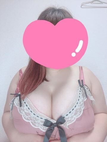 最短ご案内&#x301C;