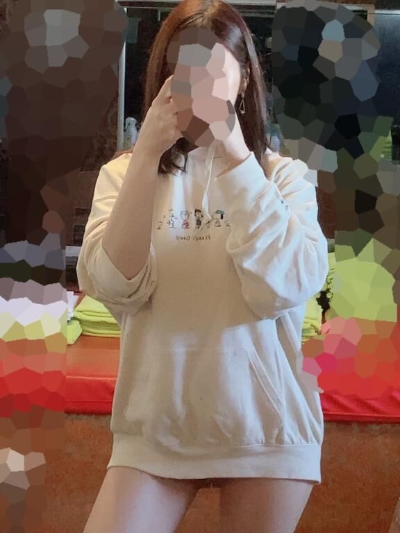 欲しいモノ…