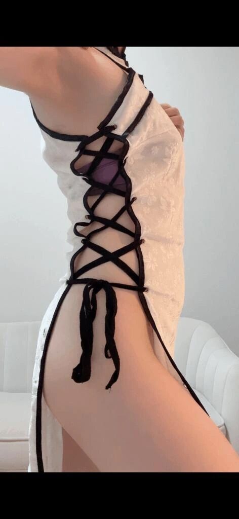 お題:匂いに釣られる&#128147;