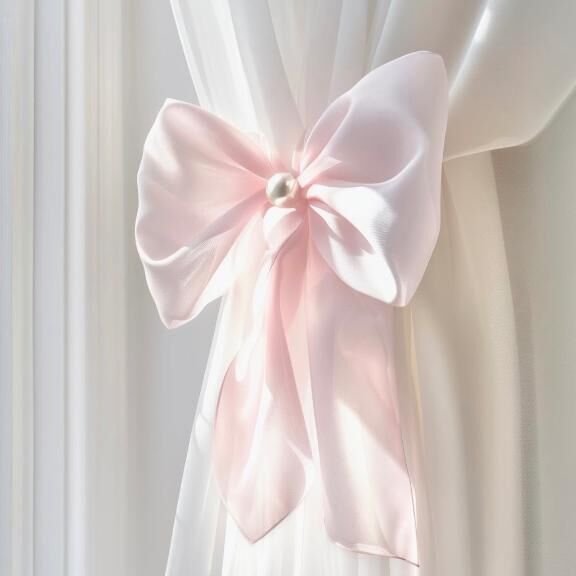 10/23.27パーティA様&#127895;&#65039;