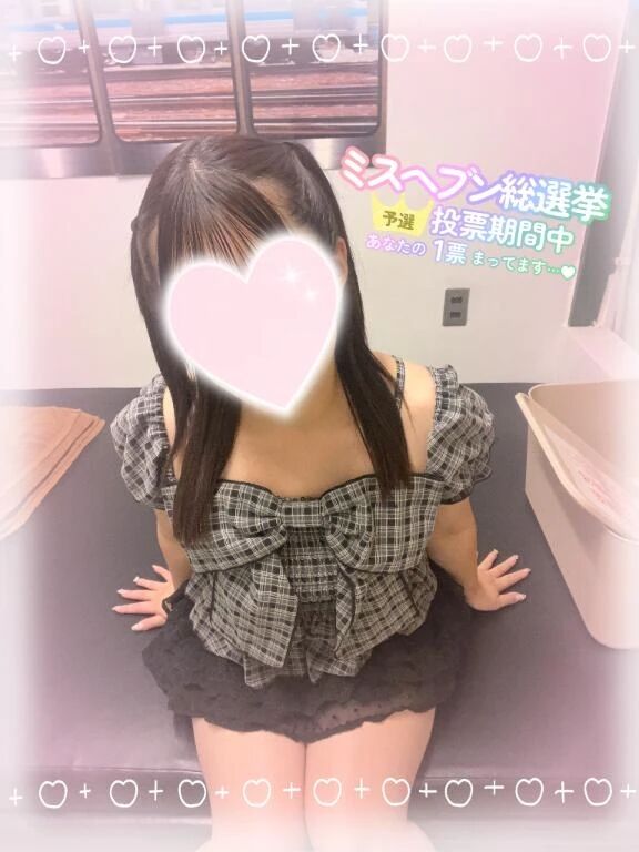 じゃあ、あんたが作ってみろよ