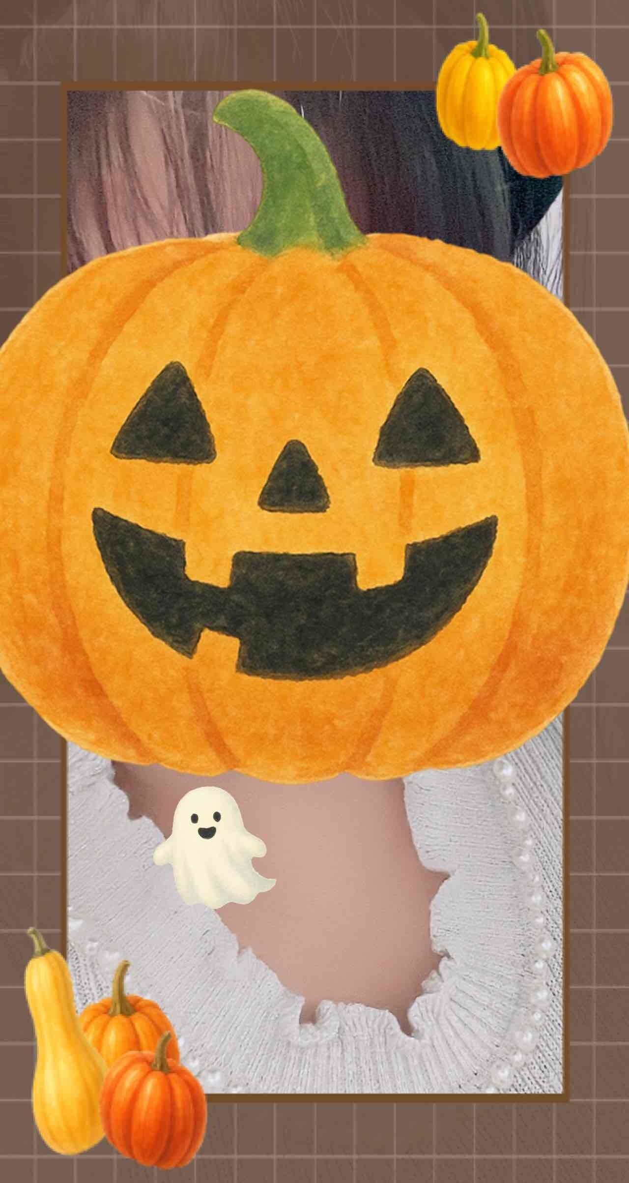 愛欲の扉を開けたら