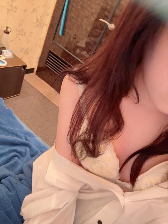 待機してますっ！