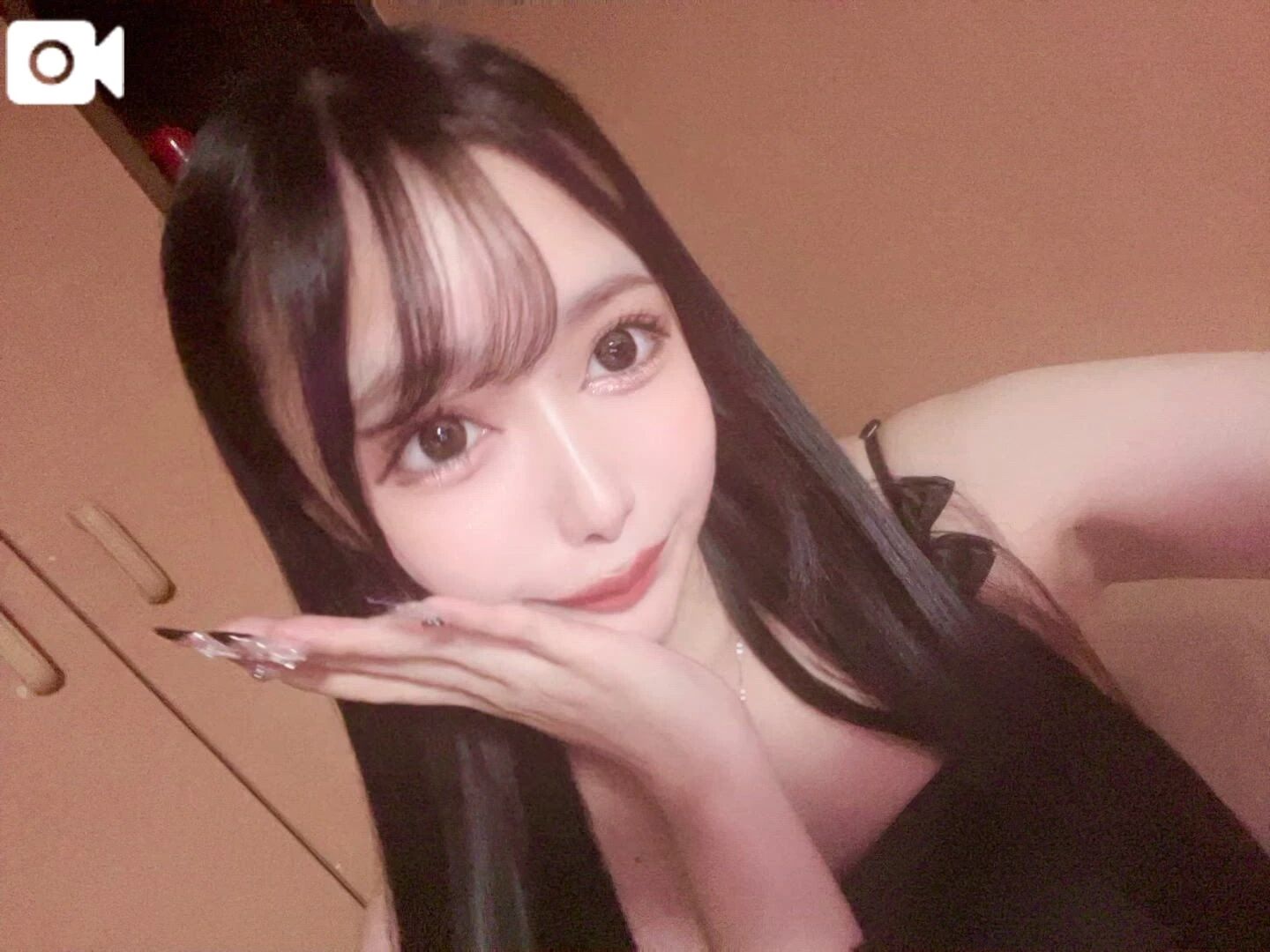 かむさはむにだ〜