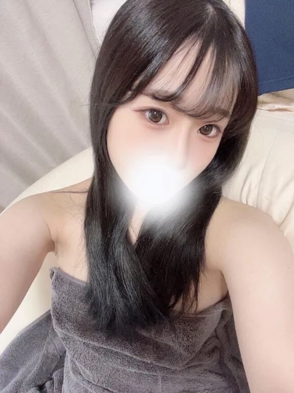 まだまだあそぼっ懶