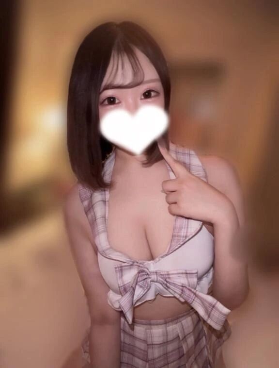 イタズラしちゃうぞ&#129323;&#128147;