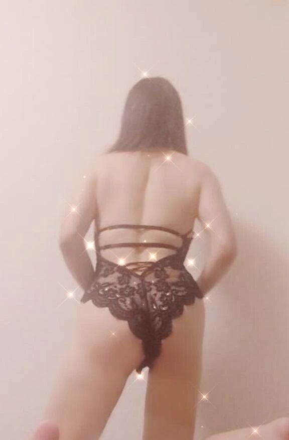 21時からあとひと枠