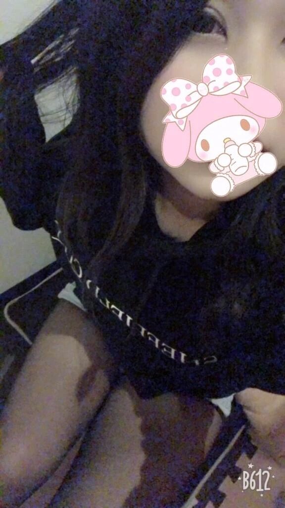 &#128583;&zwj;♀&#65039;：じかい