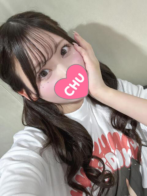 3P本指仲良し様