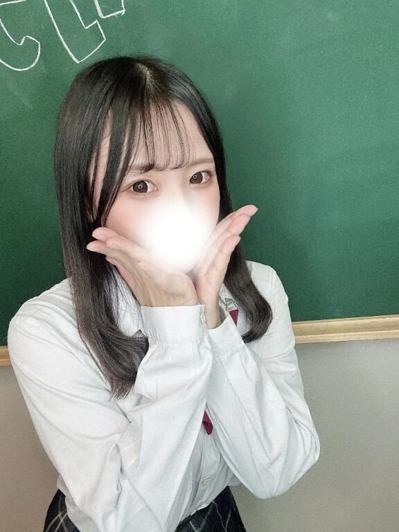 明日から頑張ります