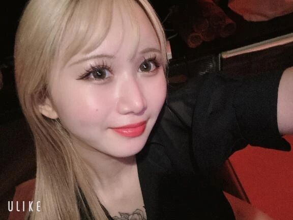 ついついシたくなる&#129402;