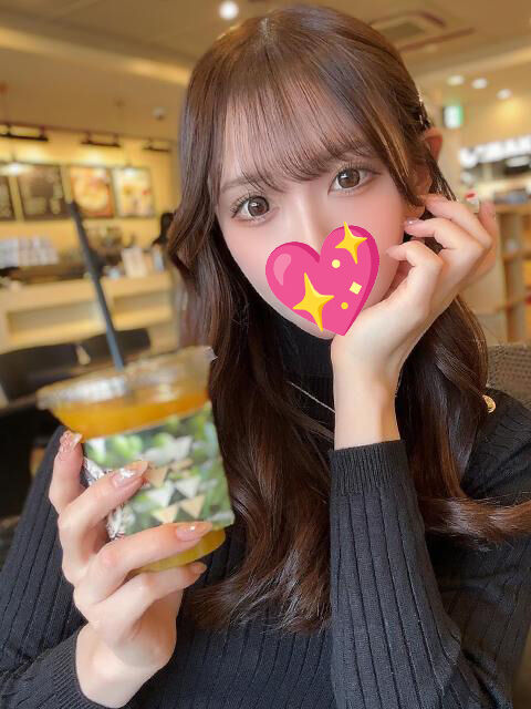 I様の正常位の時の濃厚べろちゅー好き