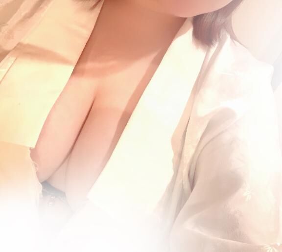 ありがとう&#9825;&#9825;