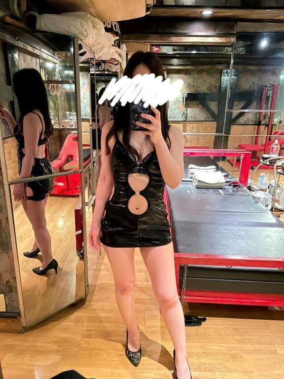 本日ラストまで