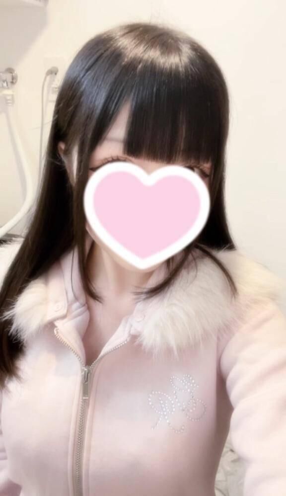 今日の〇〇&#9825;&#9825;&#9825;&#9825;&#9825;