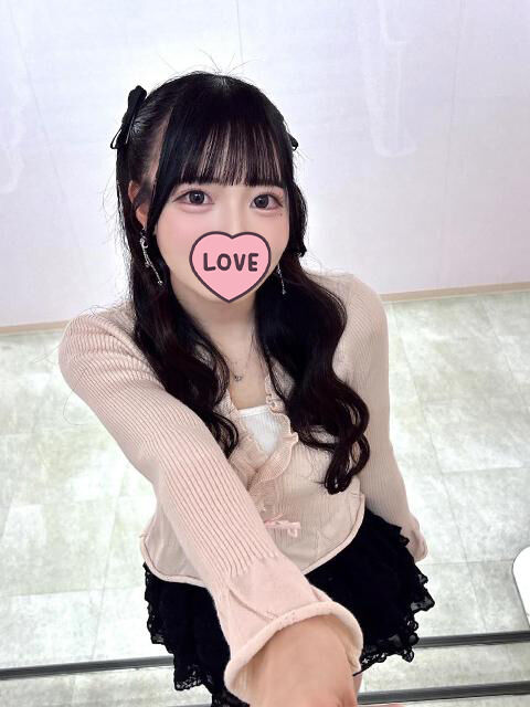 21時まであと少し♪