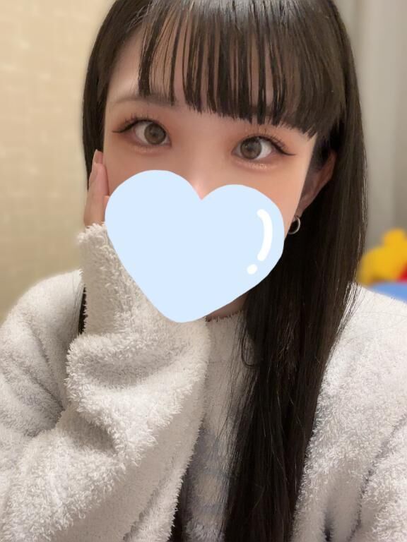 向かいます&#9825;&#9825;&#9825;