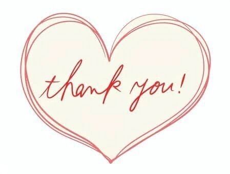 30日18時40分〜のお兄様︎︎