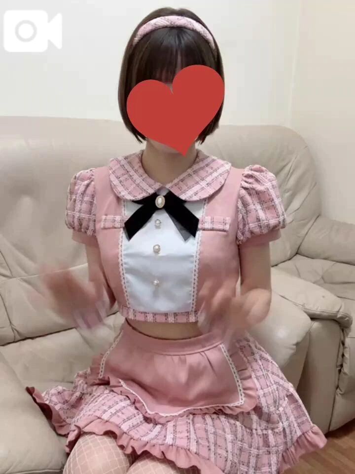 明日からお休みです