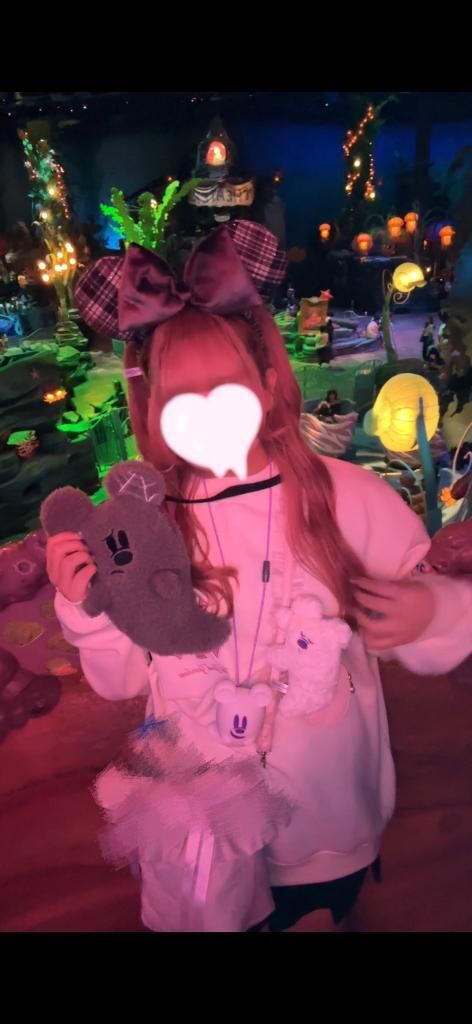 &#9825;続きます&#9825;&#9825;&#9825;&#9825;