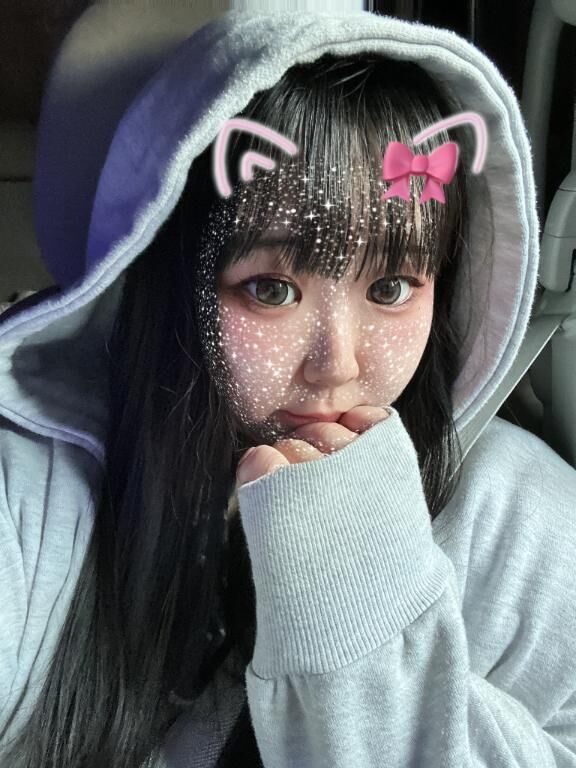 ありがとう日記