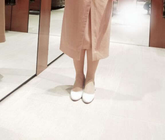 お礼&#9825;笑顔が照らす時間