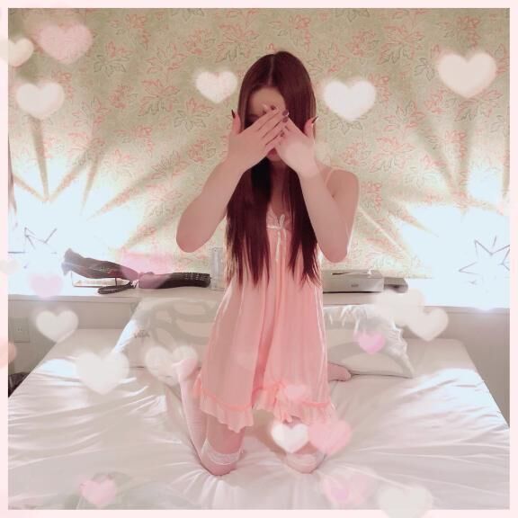 出勤予定&#9825;&#9825;&#9825;