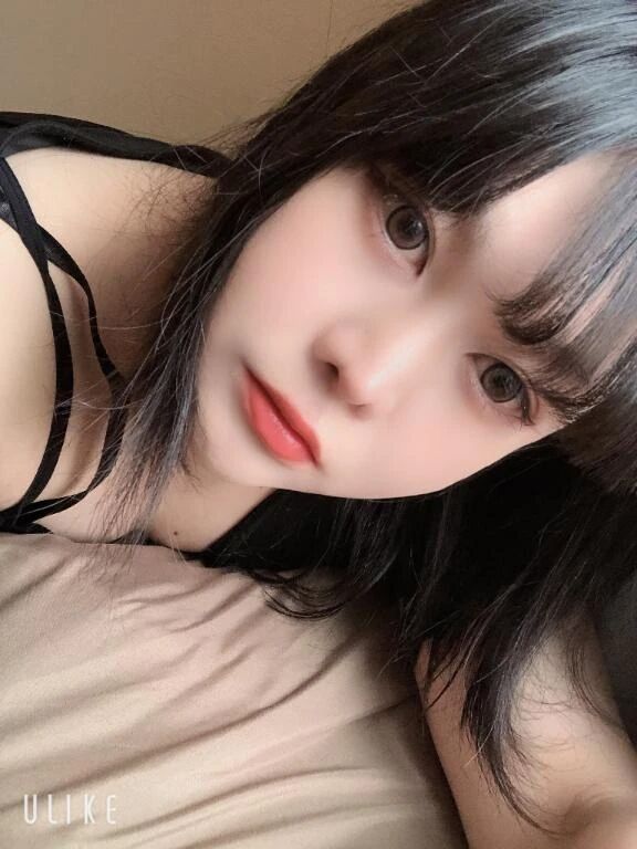 次回の出勤予定&#8234;&#129782;&#127995;