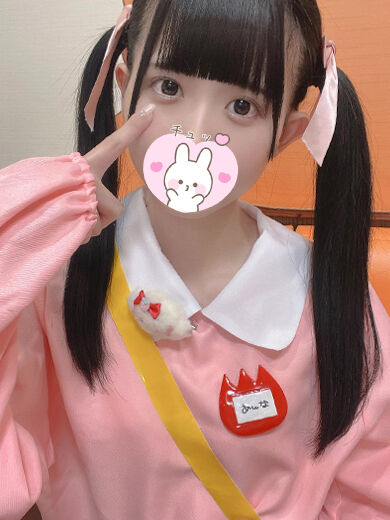 サイドから・・