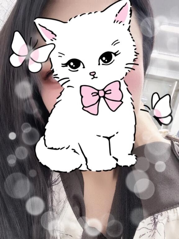 おすすめの場所を教えて！