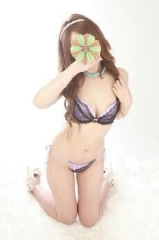 &#9825;吹いちゃった…Ｙ様( *´&#9825;`* )