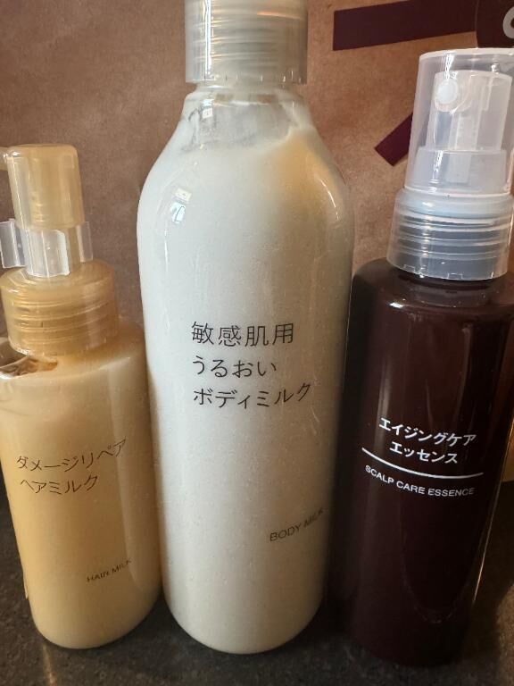 ありがとうございました★