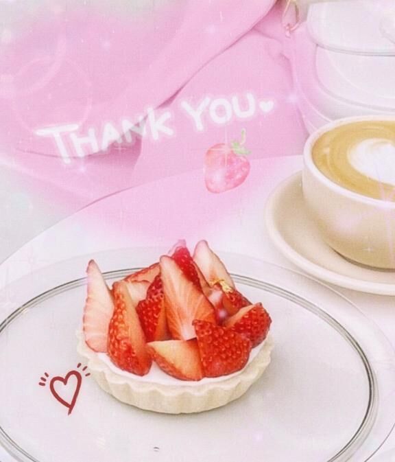 Sさん&#9825;&#9825;報告しにきてくれてありがとうね&#9825;&#9825;