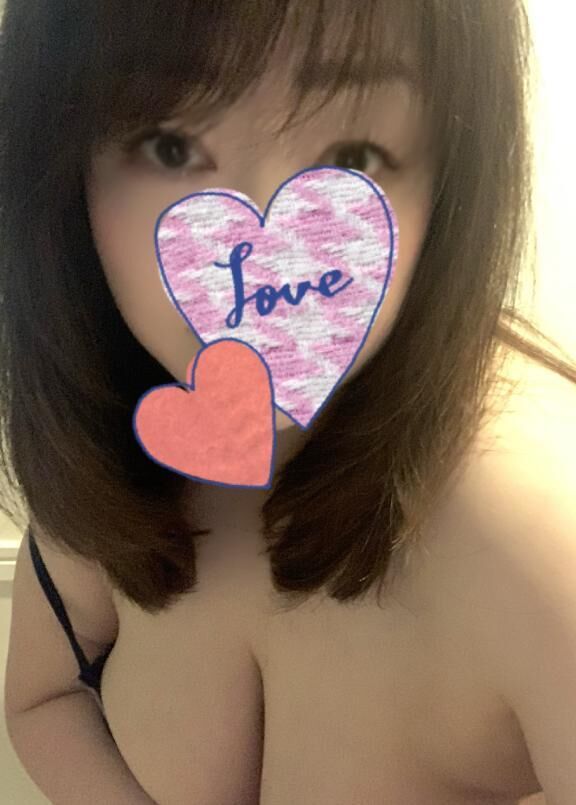 受付終了です、