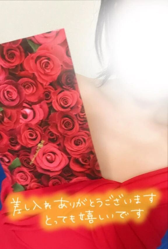 りさ-☆30日☆お礼ブログ💌