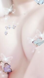 こんばんは&hearts;