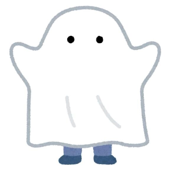 ハロウィン限定